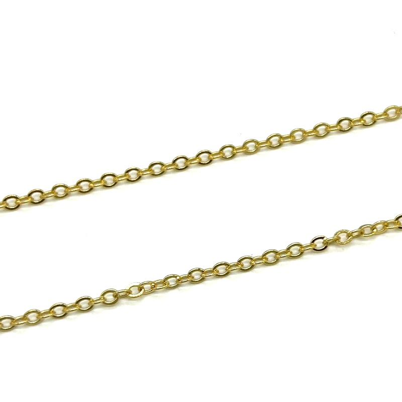 ��Ƚ��������ͥå��쥹/RD235/��1.5mm