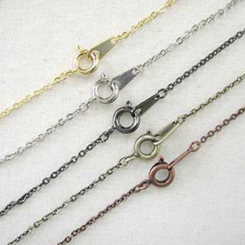 ��Ƚ��������ͥå��쥹/RD235/��1.5mm