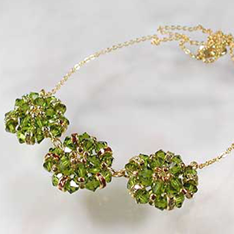 ��Ƚ��������ͥå��쥹/RD235/��1.5mm