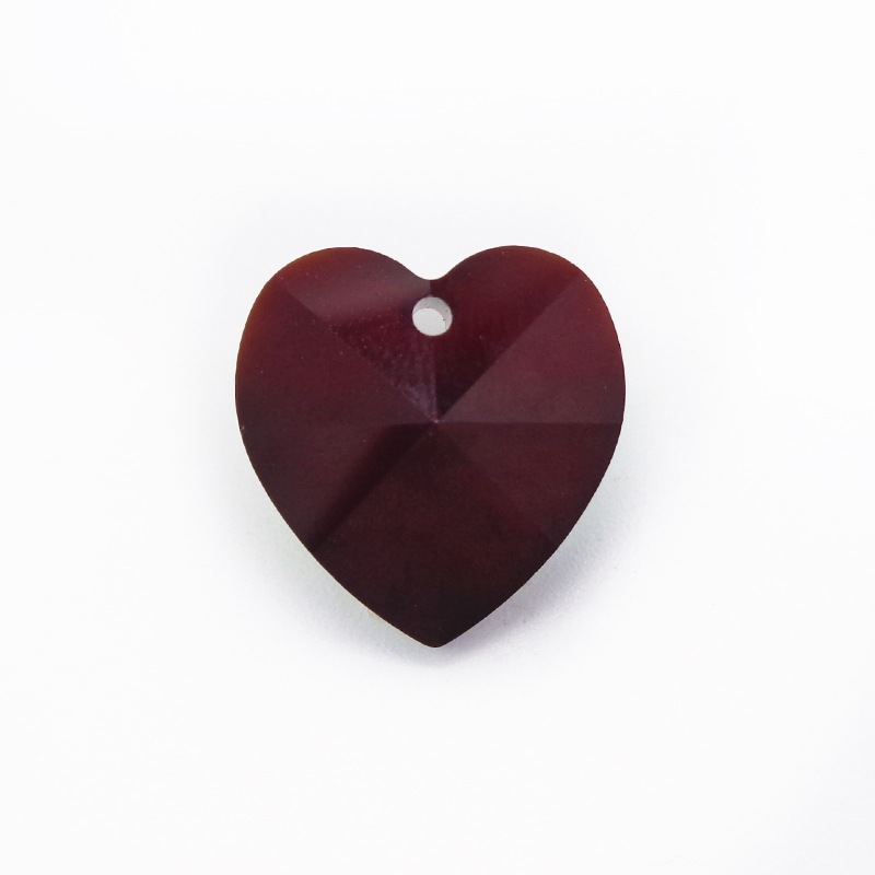 ������ե�����/�ϡ��ȥڥ�����/6202/�����ͥåȥ�������/2��