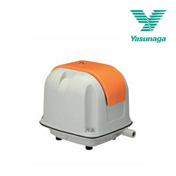 ◆15時迄出荷OK！安永【AP-30P】電磁式エアーポンプ(旧品番 AP-30)