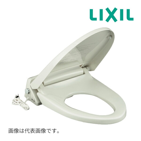 ◆15時迄出荷OK！INAX/LIXIL 脱臭暖房便座【CF-21ASJ】(CF21ASJ)BN8オフホワイト スローダウン機構付(標準)