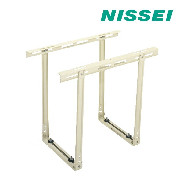 ◆15時迄出荷OK！日晴金属 クーラーキャッチャー【C-DG3】天井吊タイプ