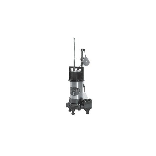 ◇15時迄出荷OK！エバラ/荏原【50DWVA5.25SB】樹脂製汚物・汚物