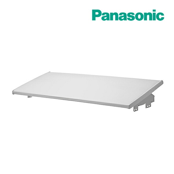 ◆15時迄出荷OK！パナソニック【DAG7101】室外機屋根　樹脂製