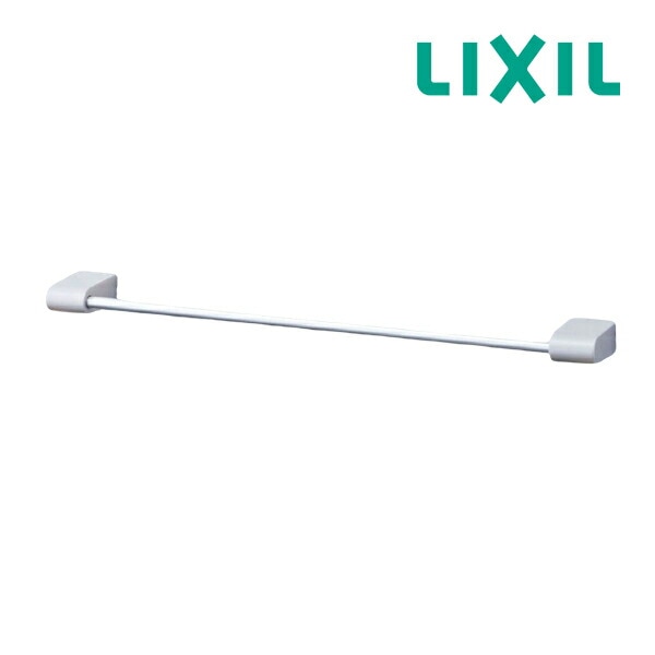 ◆15時迄出荷OK！INAX/LIXIL 樹脂アクセサリー【KF-AA71P】タオル掛 400mm (塗装)