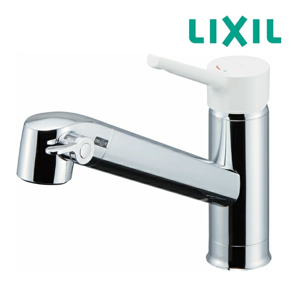 ◇15時迄出荷OK！INAX/LIXIL 【JF-AG442SYXA(JW)】オールインワン浄水