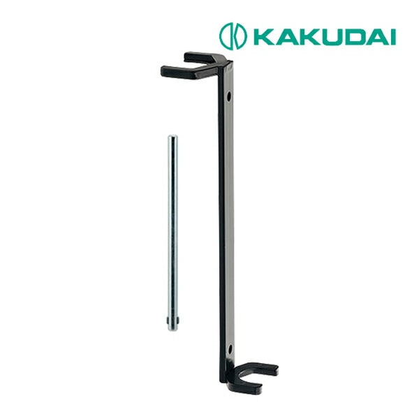 ◆15時迄出荷OK！カクダイ【603-500】しめつけ工具