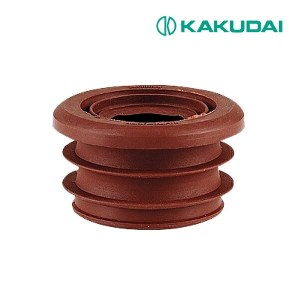 ◆15時迄出荷OK！カクダイ【490-421-50】排水アダプター