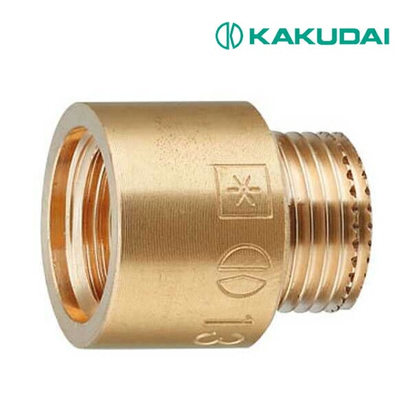 ◆15時迄出荷OK！カクダイ【6111-13X15】厚口ザルボ