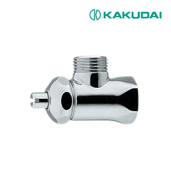 ◆15時迄出荷OK！カクダイ【787-401-13】D式止水栓胴体