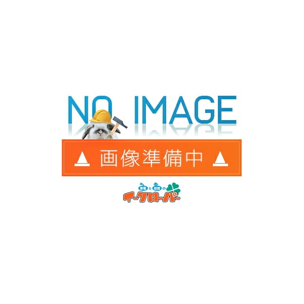 ◆15時迄出荷OK！東芝(日本キヤリア) 窓用換気扇用防虫ネット【41111560】25cm用