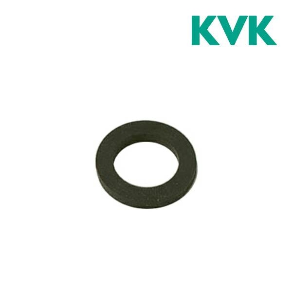 ◆15時迄出荷OK！KVK 配管部品【Z817-20】フレキホースパッキン 20(3/4)用