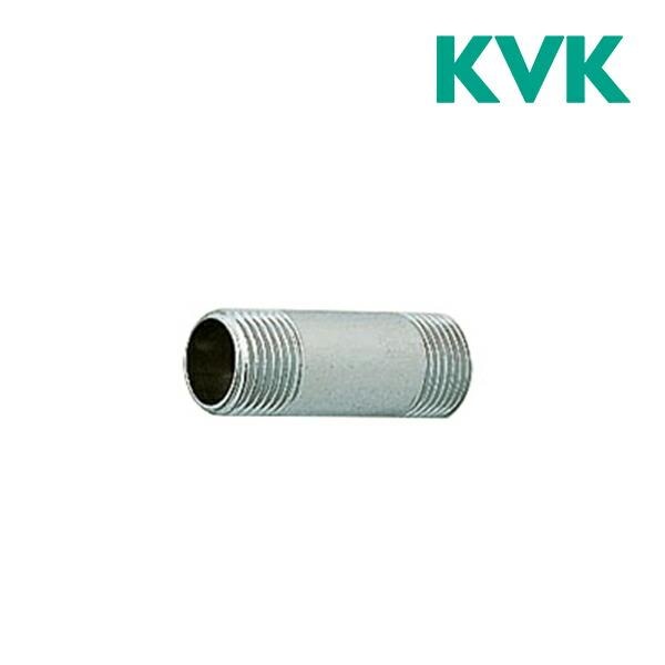 ◆15時迄出荷OK！KVK　部材 【ZK31N-350】(ZK31N350) 給水管