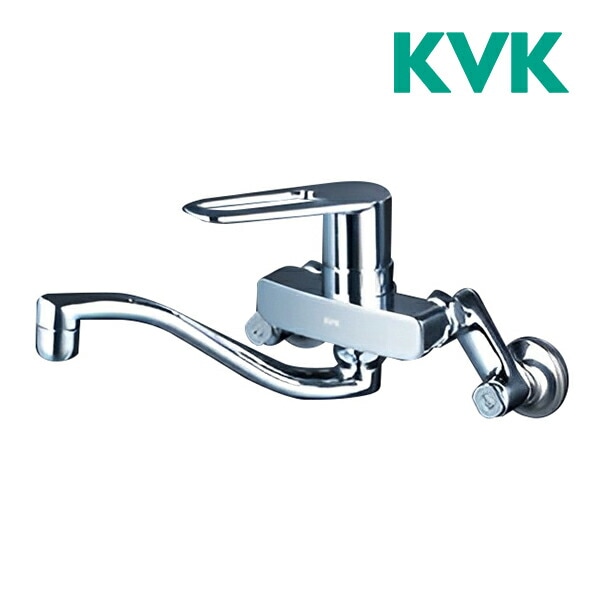 クリナップ シングルレバー水栓 ZZKM5111TCLE KM5011T同等品