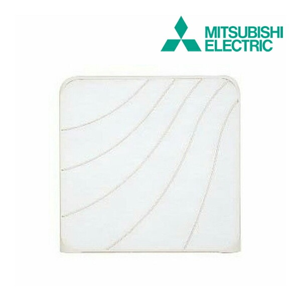 ◆15時迄出荷OK！⇔三菱 換気扇部材【P-15XF4】標準換気扇交換用フィルター 5枚入 オイルトレイ5コ入り