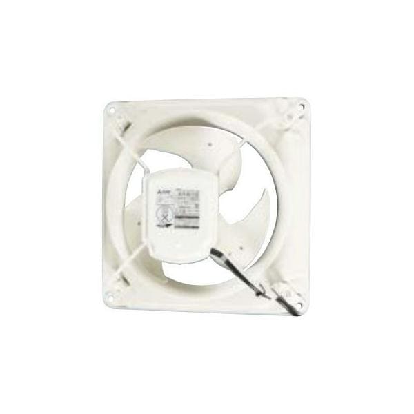 業務用換気扇EWF-3085A/EWF-30BSA EWF-30BSA2 三菱電機 業務用・工業用換気扇 産業用有圧換気扇低