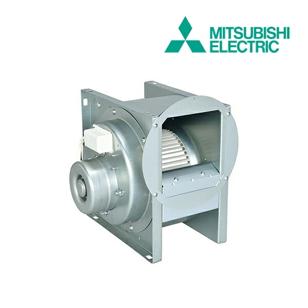 ◆15時迄出荷OK！三菱 換気扇【BF-17S5】空調用送風機 片吸込形シロッコファン ミニタイプ 単相100V (旧品番 BF-17S4)