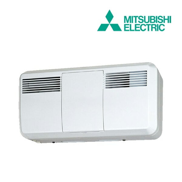 MITSUBISHI ELECTRIC 空気清浄機 VL-10ES3-D 三菱（MITSUBISHI） 三菱