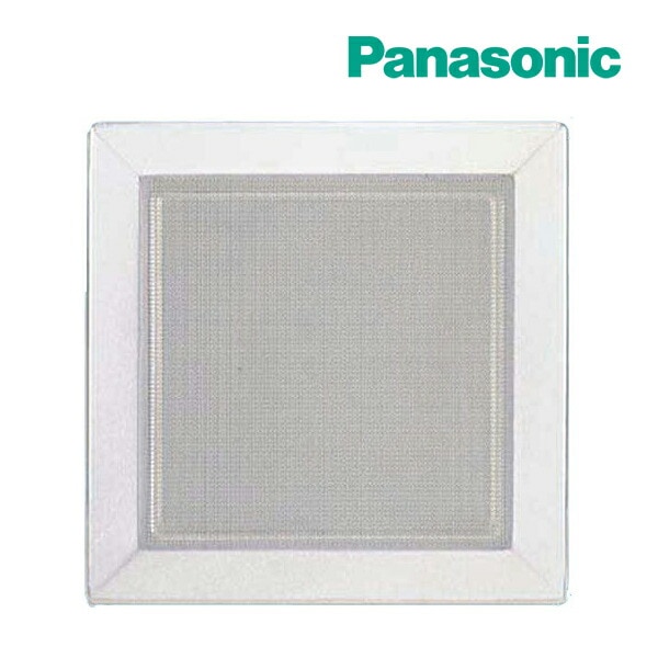 ◆15時迄出荷OK！パナソニック換気扇用部材【FY-24L19】パイプファン部材