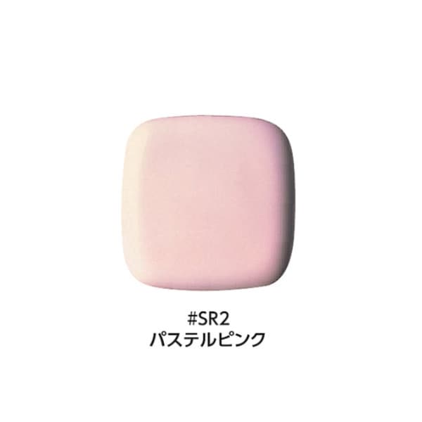 ◇8/18出荷OK！TOTO 暖房便座【TCF116#SR2】パステルピンク