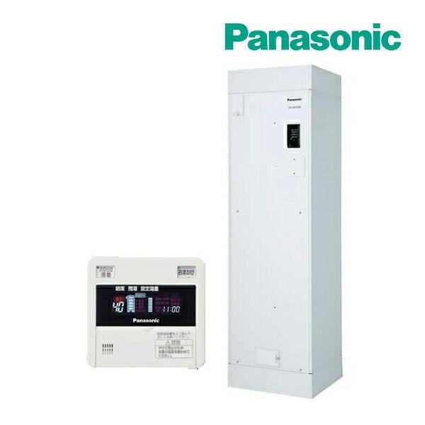 Panasonic NP-TCR4 食器洗い乾燥機 2023年製