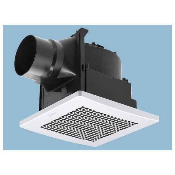 FY-60SQL-B パナソニック/Panasonic 換気扇 パナソニック電工 Panasonic FY-60SQL-B 直送 代引不可 屋上換気扇