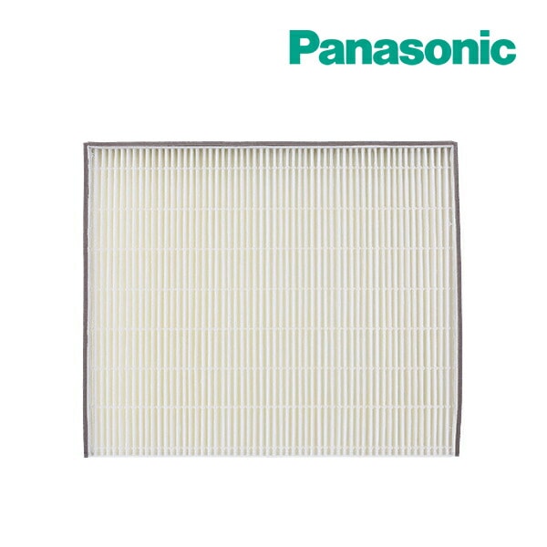 ◆15時迄出荷OK！パナソニック 換気扇 部材【FY-FDD2320C】熱交気調 交換用微小粒子用フィルター