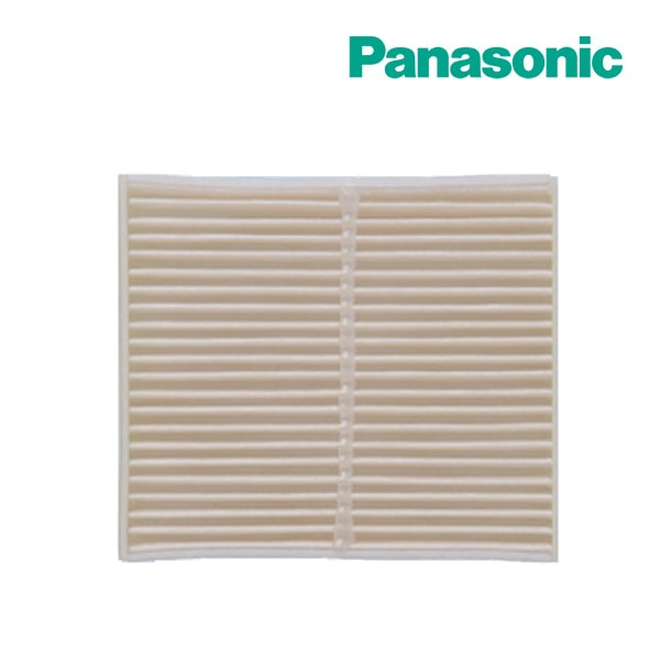 ◆15時迄出荷OK！パナソニック【FY-FDD1011AC】交換用微小粒子用フィルター スーパーアレルバスター 緑茶カテキン バイオ除菌