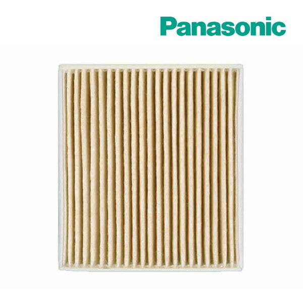 ◆15時迄出荷OK！パナソニック 換気扇 部材【FY-FDD1011AC】交換用微小粒子用フィルター