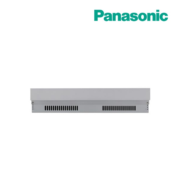 ◆15時迄出荷OK！パナソニック【NE-DU100S】ビルトイン電気オーブンレンジ用 シルバー ストッカー (収納部)