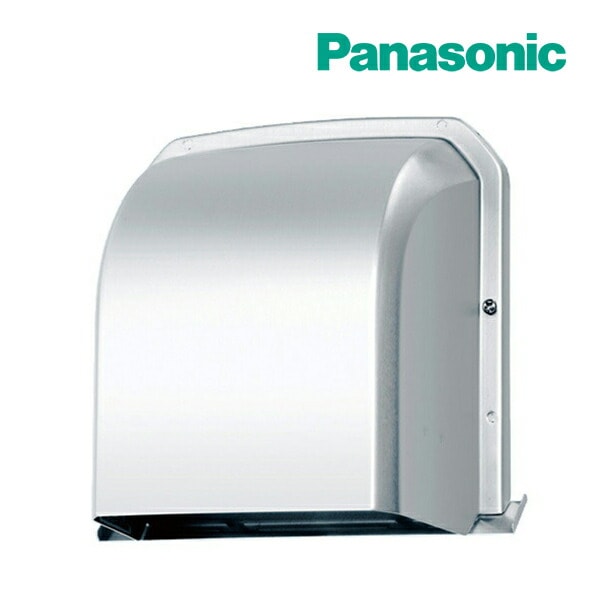 ◇15時迄出荷OK！パナソニック換気扇部材【FY-MGA043】(FYMGA043