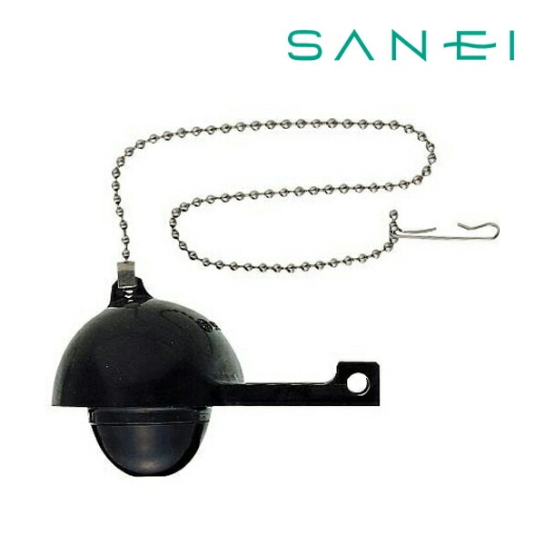 ◆15時迄出荷OK！≦三栄水栓/SANEI【PH841-92X】ロータンクゴムフロート