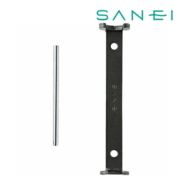 ◆15時迄出荷OK！≦三栄水栓/SANEI【R354】ナット締付工具