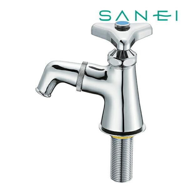 三栄水栓/SANEIゲートバルブ〔FA〕 SANEI ゲートバルブ 品番：JV35-50 π三栄水栓⁄SANEIJV35-50