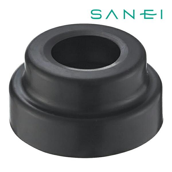 ◇15時迄出荷OK！∠三栄水栓/SANEI 洗面用品【PH72-840】防臭キャップ