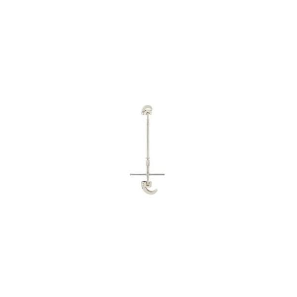 ◇15時迄出荷OK！≦三栄水栓/SANEI 工具【PR380】両端マルチベンリー