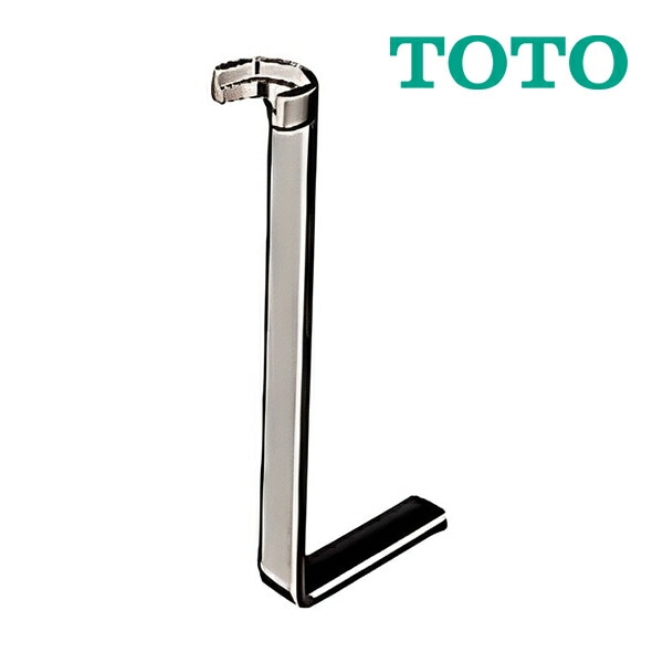 ◆15時迄出荷OK！TOTO水栓金具用工具 【TZ33】混合栓用ロックナット締め付け工具