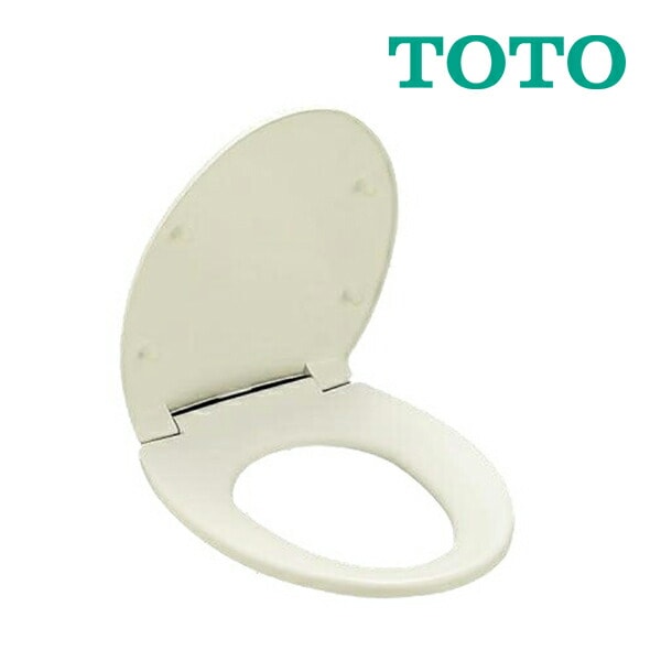 ◆15時迄出荷OK！∠TOTO【TC290#NW1】ホワイト 普通便座 スタンダードタイプ 普通