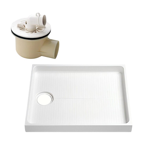 TOTO トートー　洗濯機パンPWP800 1枚　PWP900 2枚 TOTO トートー 洗濯機パンPWP800 1枚 PWP900 2枚