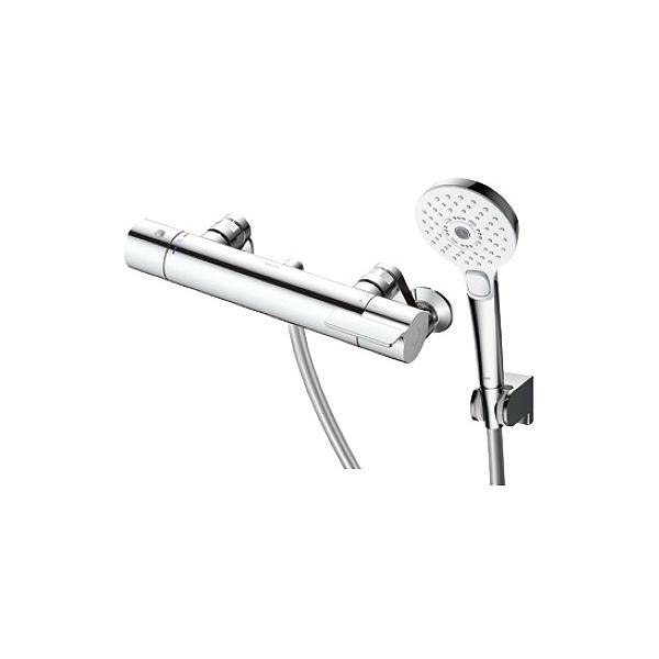 ◇15時迄出荷OK！∞TOTO 浴室用水栓金具【TBV03420J】GGシリーズ 壁付