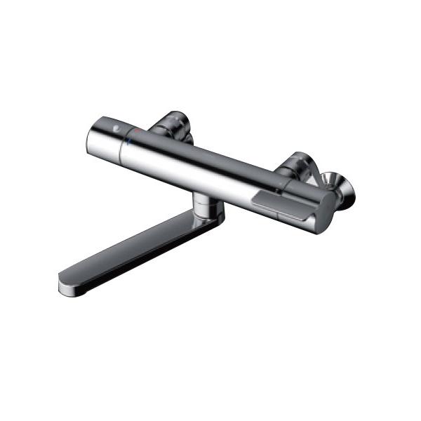 TBV03421J TOTO 浴室用水栓金具 壁付サーモスタット混合水栓 TOTO 壁付サーモスタット混合水栓 TBV03421J (水栓金具) 価格