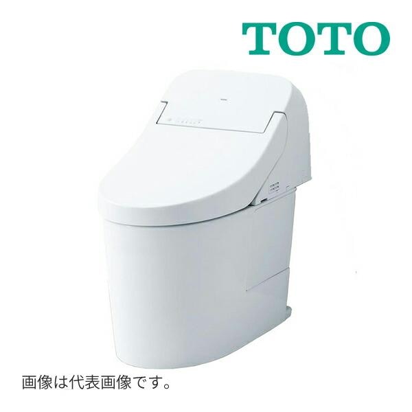 ###◆15時迄出荷OK！TOTO ウォシュレット一体形便器【CES9435R】NW1ホワイト GG3タイプ 一般地 流動方式兼用 (TCF9435R+CS890B) (旧品番CES9435)