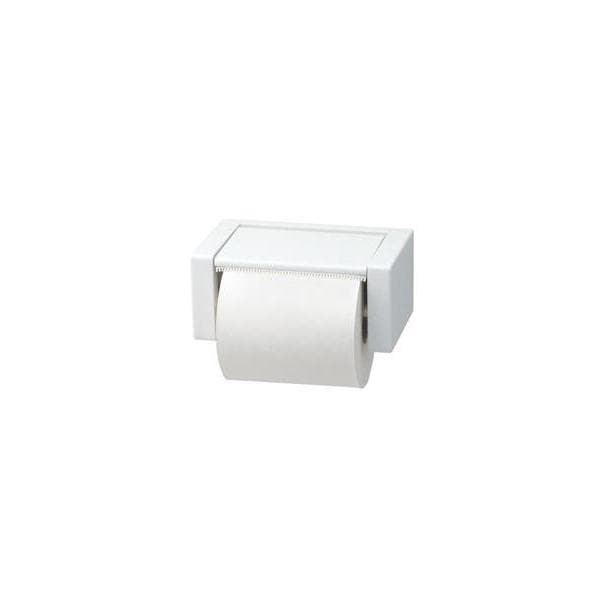 数量限定！在庫処分セール 売り切れ御免 √◇15時迄出荷OK！TOTO スタンダードシリーズ【YH51R】紙巻器 その他