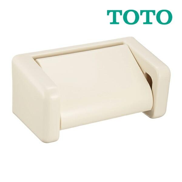 ◆15時迄出荷OK！TOTO アプリオシリーズ【YH50H#SC1】紙巻器