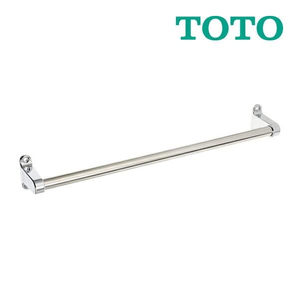 ◆15時迄出荷OK！TOTO タオル掛け【TS113A1R】