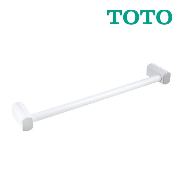 ◆15時迄出荷OK！TOTO アクセサリー【YHT252S4R】タオル掛け