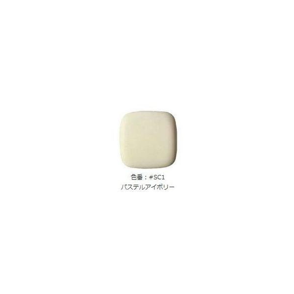 ◇15時迄出荷OK!TOTO ホテル向けウォシュレットUD【TCF570RS】SC1 ◇15時迄出荷OK!TOTO ホテル向けウォシュレットUD【TCF570RS】SC1