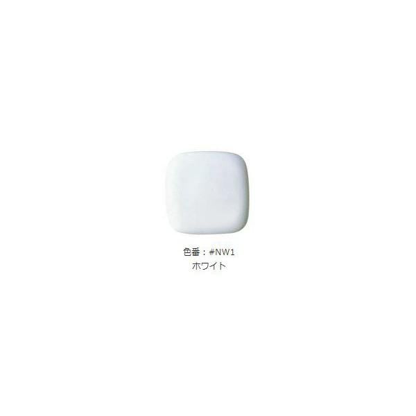 ◇15時迄出荷OK！TOTO ウォシュレット一体形便器 ZJ1 セット品番