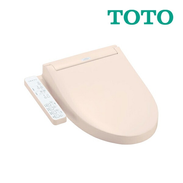 ◆15時迄出荷OK！TOTO ウォシュレットSB【TCF6623】SR2パステルピンク SBグレード (旧品番 TCF6622)